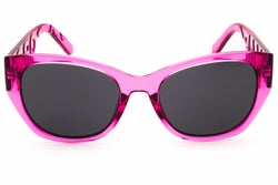 foto frontal sku 30110512