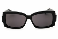 foto frontal sku 30107046