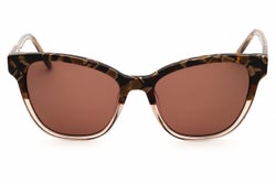 foto frontal sku 30109751