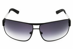 foto frontal sku 30110362