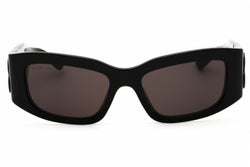 foto frontal sku 30105107
