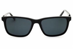 foto frontal sku 30110792