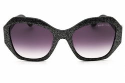 foto frontal sku 30105711
