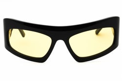 foto frontal sku 30108897