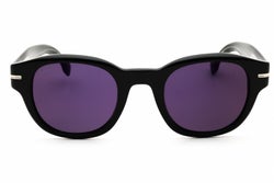 foto frontal sku 30109904