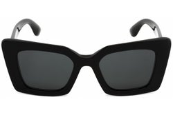 foto frontal sku 30108527