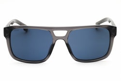 foto frontal sku 30109860