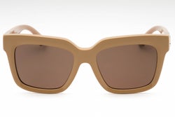 foto frontal sku 30108681