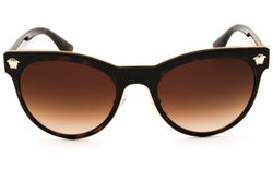 foto frontal sku 30108498