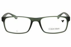 foto frontal sku 30111156