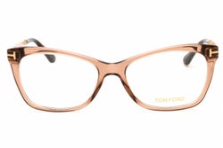 foto frontal sku 30108251