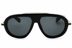 foto frontal sku 30100525