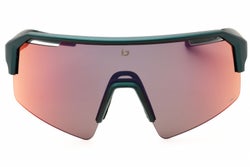 foto frontal sku 30110171