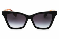 foto frontal sku 30109029
