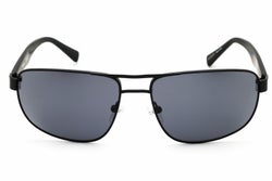 foto frontal sku 30108990