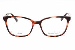 foto frontal sku 30108712