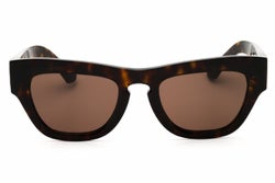 foto frontal sku 30107242