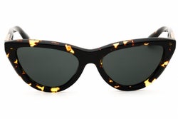 foto frontal sku 30110675