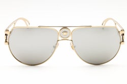 foto frontal sku 30107962
