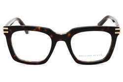 foto frontal sku 30104466