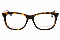 foto frontal sku 30106538