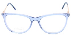 foto frontal sku 30102140
