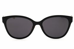 foto frontal sku 30110833