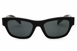 foto frontal sku 30106932