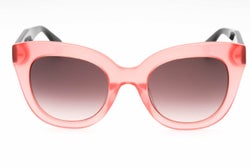 foto frontal sku 30100070