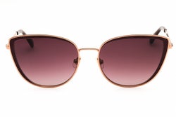 foto frontal sku 30110565