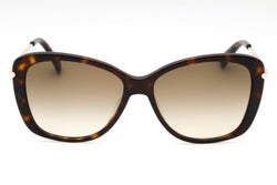 foto frontal sku 30103304