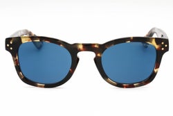 foto frontal sku 30108666