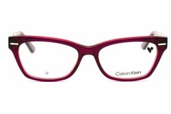 foto frontal sku 30101580
