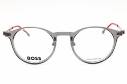 foto frontal sku 30105156