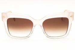foto frontal sku 30111272