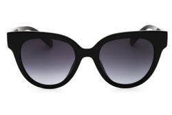 foto frontal sku 30104972