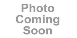 foto frontal sku 30110520