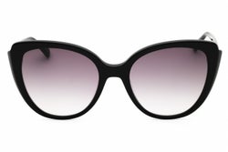 foto frontal sku 30105159