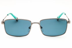 foto frontal sku 30110747