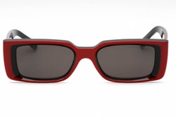 foto frontal sku 30108703