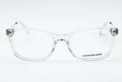 foto frontal sku 30098220