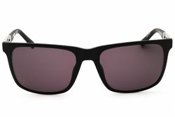 foto frontal sku 30110102