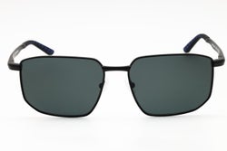 foto frontal sku 30103710