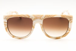 foto frontal sku 30109898