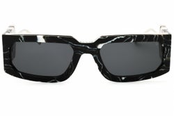 foto frontal sku 30106837