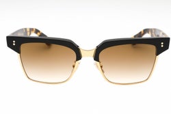 foto frontal sku 30108688