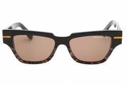 foto frontal sku 30108664