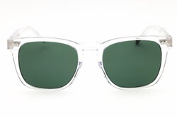 foto frontal sku 30109900