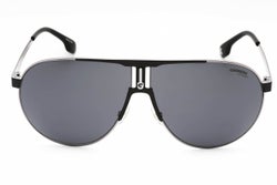 foto frontal sku 30099202
