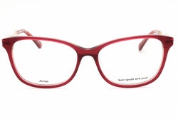 foto frontal sku 30110454
